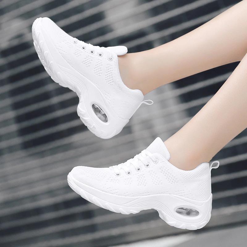 Chaussures orthopédiques Neoli - Confort - Style - Santé-Chaussures-PARIS FEMME