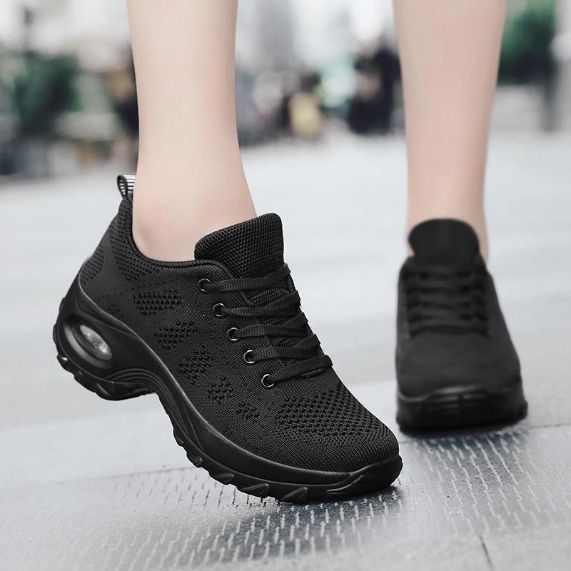 Chaussures orthopédiques Neoli - Confort - Style - Santé-Chaussures-PARIS FEMME