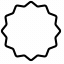 feature-item-2