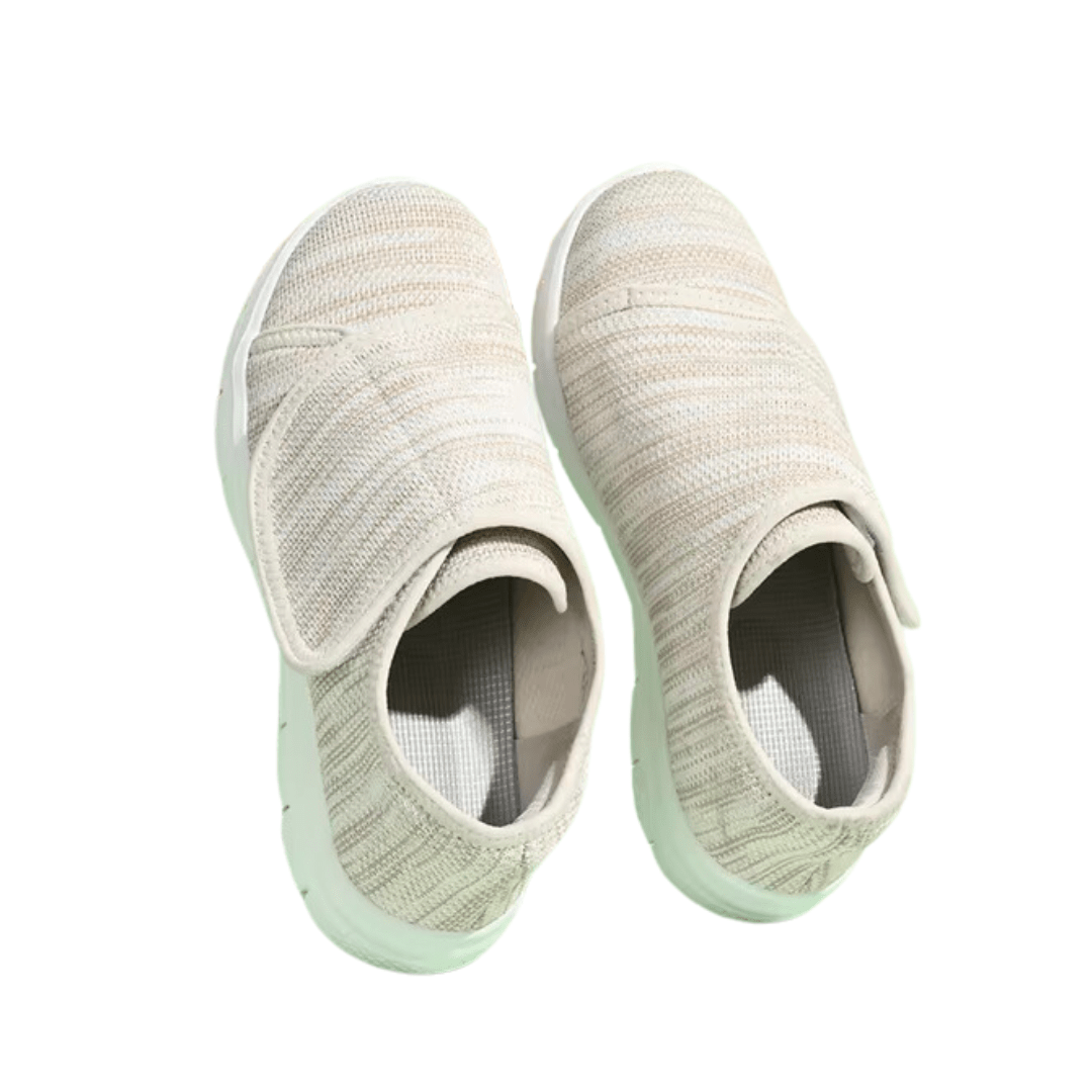 Jolies Chaussures Orthopédiques pour Pieds Larges-CHAUSSURES ORTHOPÉDIQUES-PARIS FEMME