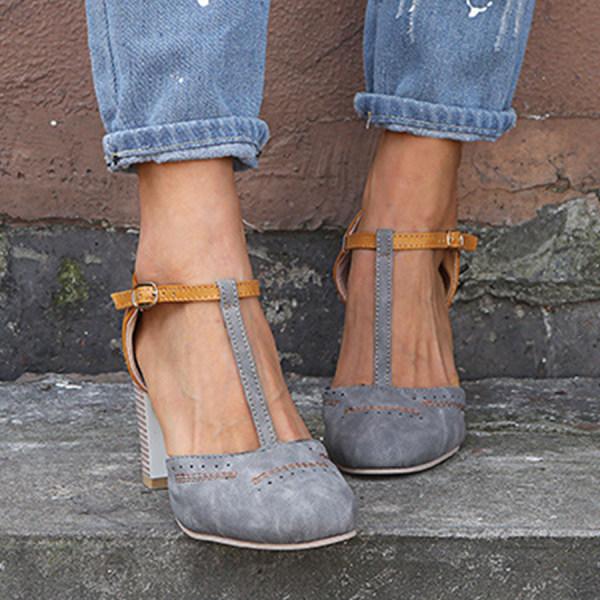 Astrid - Talons orthopédiques pour femmes-CHAUSSURES ORTHOPÉDIQUES-PARIS FEMME