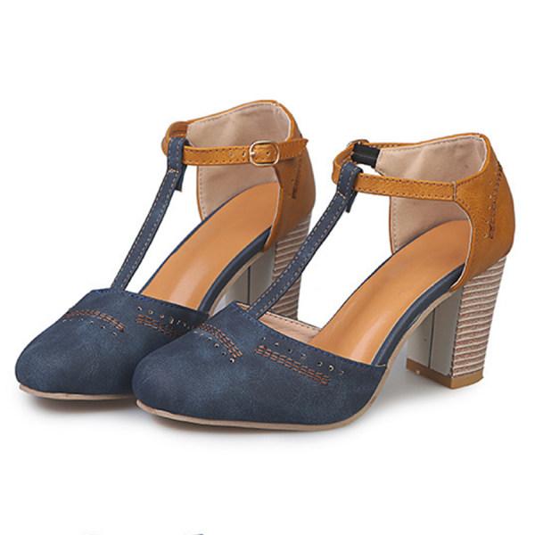 Astrid - Talons orthopédiques pour femmes-CHAUSSURES ORTHOPÉDIQUES-PARIS FEMME