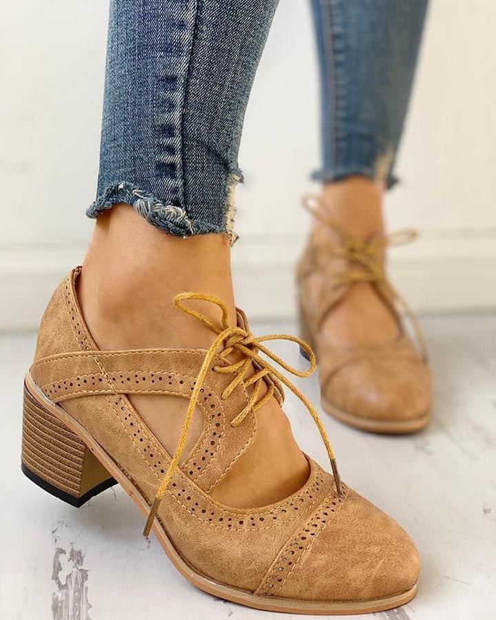 Chaussures orthopédiques vintage pour femmes | Tendance-CHAUSSURES ORTHOPÉDIQUES-PARIS FEMME