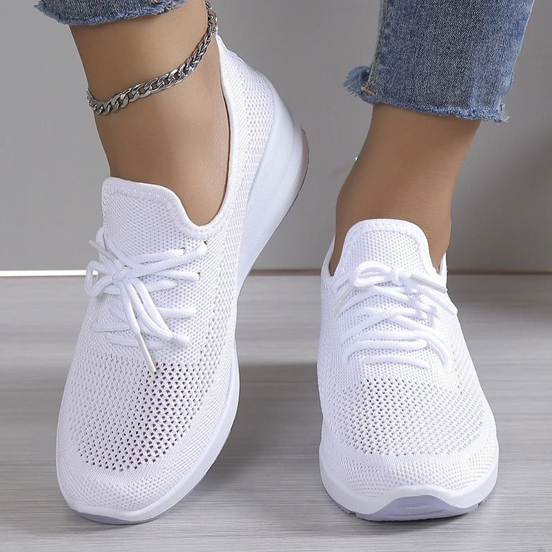 Chaussures de marche orthopédiques pour femmes | Confort-CHAUSSURES ORTHOPÉDIQUES-PARIS FEMME