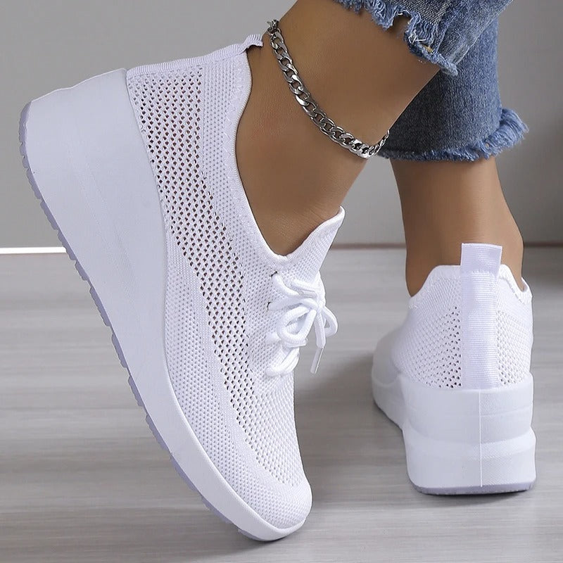 Chaussures de marche orthopédiques pour femmes | Confort-CHAUSSURES ORTHOPÉDIQUES-PARIS FEMME