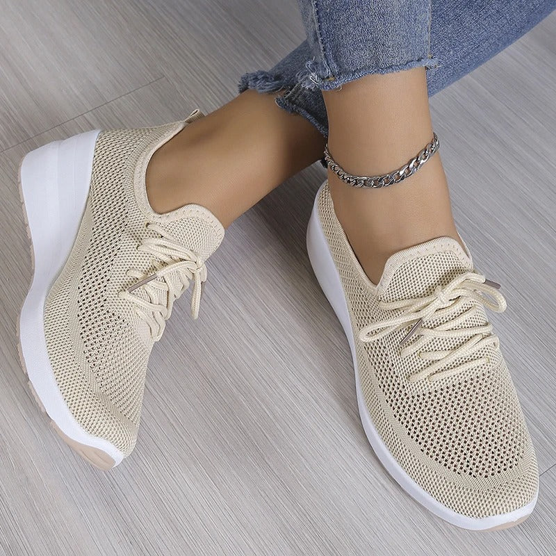 Chaussures de marche orthopédiques pour femmes | Confort-CHAUSSURES ORTHOPÉDIQUES-PARIS FEMME