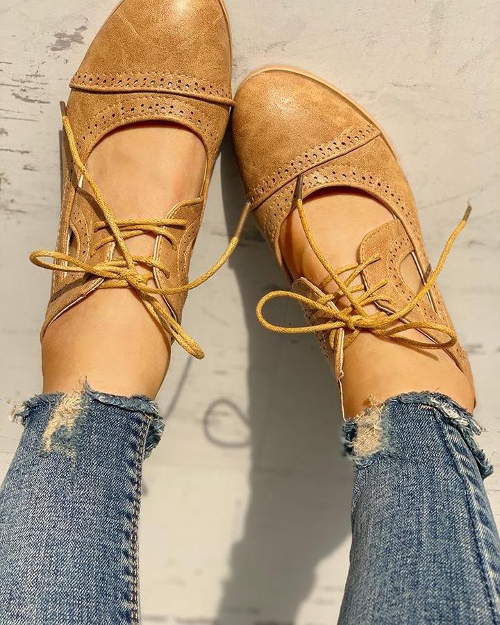 Chaussures orthopédiques vintage pour femmes | Tendance-CHAUSSURES ORTHOPÉDIQUES-PARIS FEMME