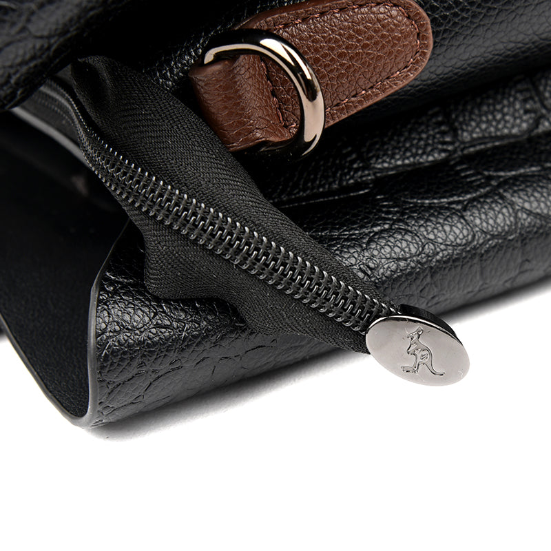 Valerie - Sac à main chic pour femmes - Design élégant-sac à main-PARIS FEMME