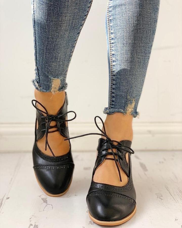 Chaussures orthopédiques vintage pour femmes | Tendance-CHAUSSURES ORTHOPÉDIQUES-PARIS FEMME