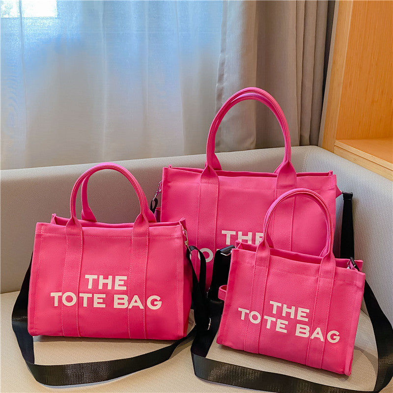 Sac fourre-tout polyvalent - Pratique - Élégant-sac à main-PARIS FEMME