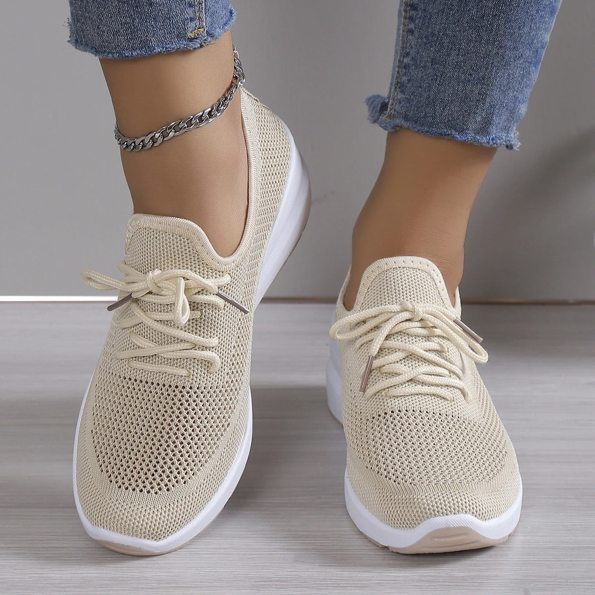 Chaussures de marche orthopédiques pour femmes | Confort-CHAUSSURES ORTHOPÉDIQUES-PARIS FEMME