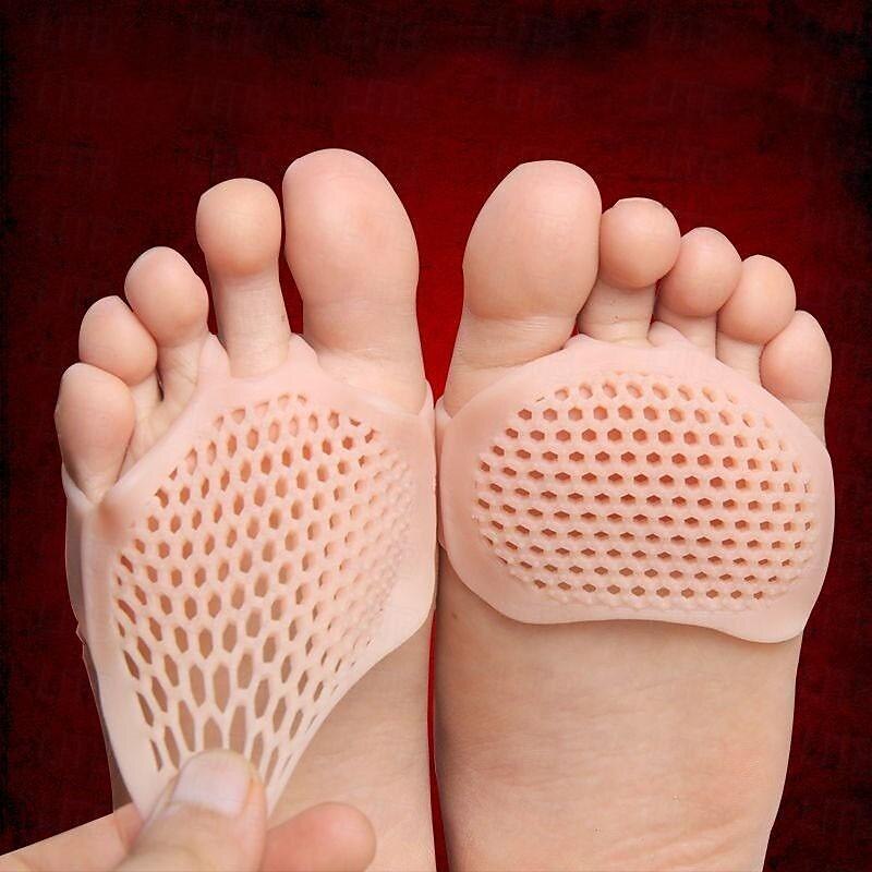 Chaussures de danse élégantes - Chic & Confortable - SOFIA-Chaussures-PARIS FEMME