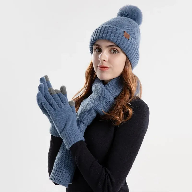 Bonnets