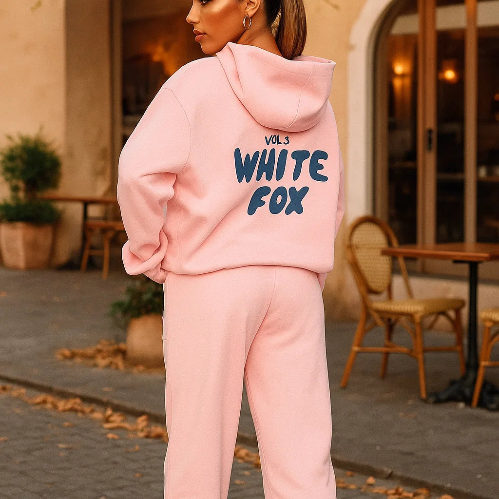 Survêtements