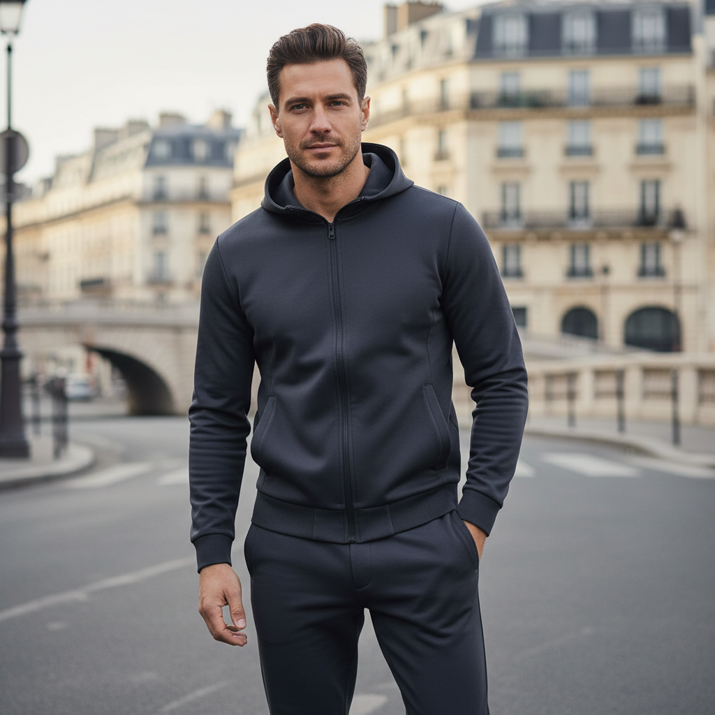 Survêtements - Hommes