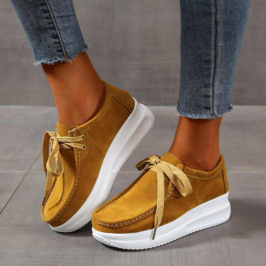 Chaussures élégantes pour femmes | Orthopédiques-CHAUSSURES ORTHOPÉDIQUES-PARIS FEMME