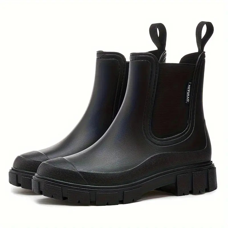Schwarz / 41 EU | 7.5 UK | 10 US