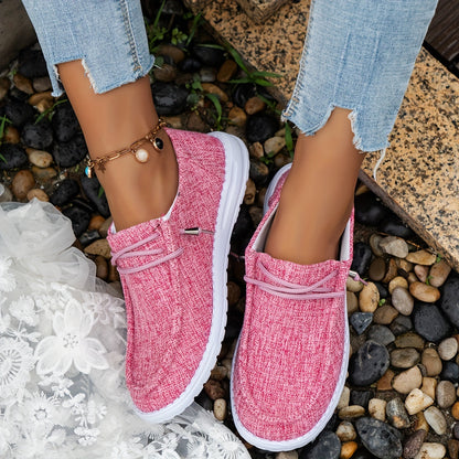 Chaussures femme | Respirantes, Antidérapantes | Confortables