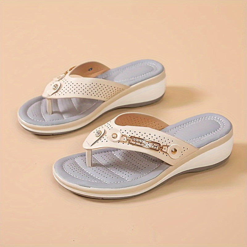 tong orthopedique femme confortable et durable-CHAUSSURES ORTHOPÉDIQUES-PARIS FEMME