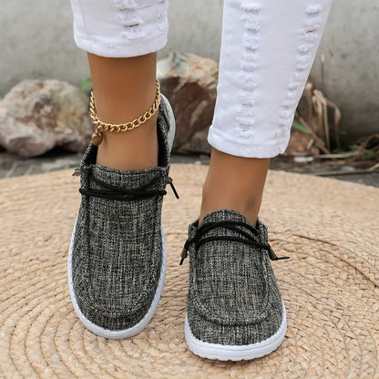 Chaussures femme | Respirantes, Antidérapantes | Confortables