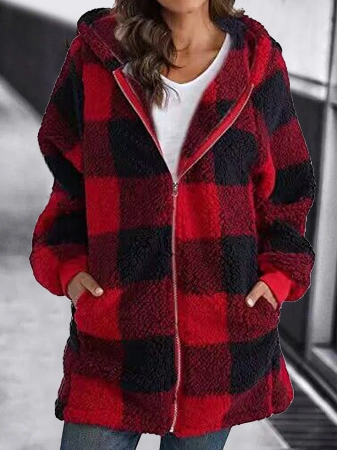 Rouge / 5XL