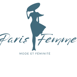 Paris Femme