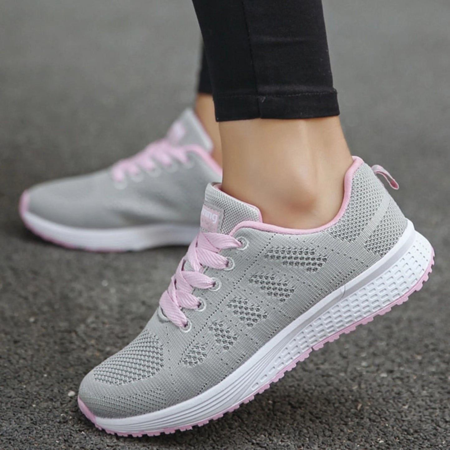 Femmes Chaussures | Ergonomiques pour les Loisirs-CHAUSSURES ORTHOPÉDIQUES-PARIS FEMME