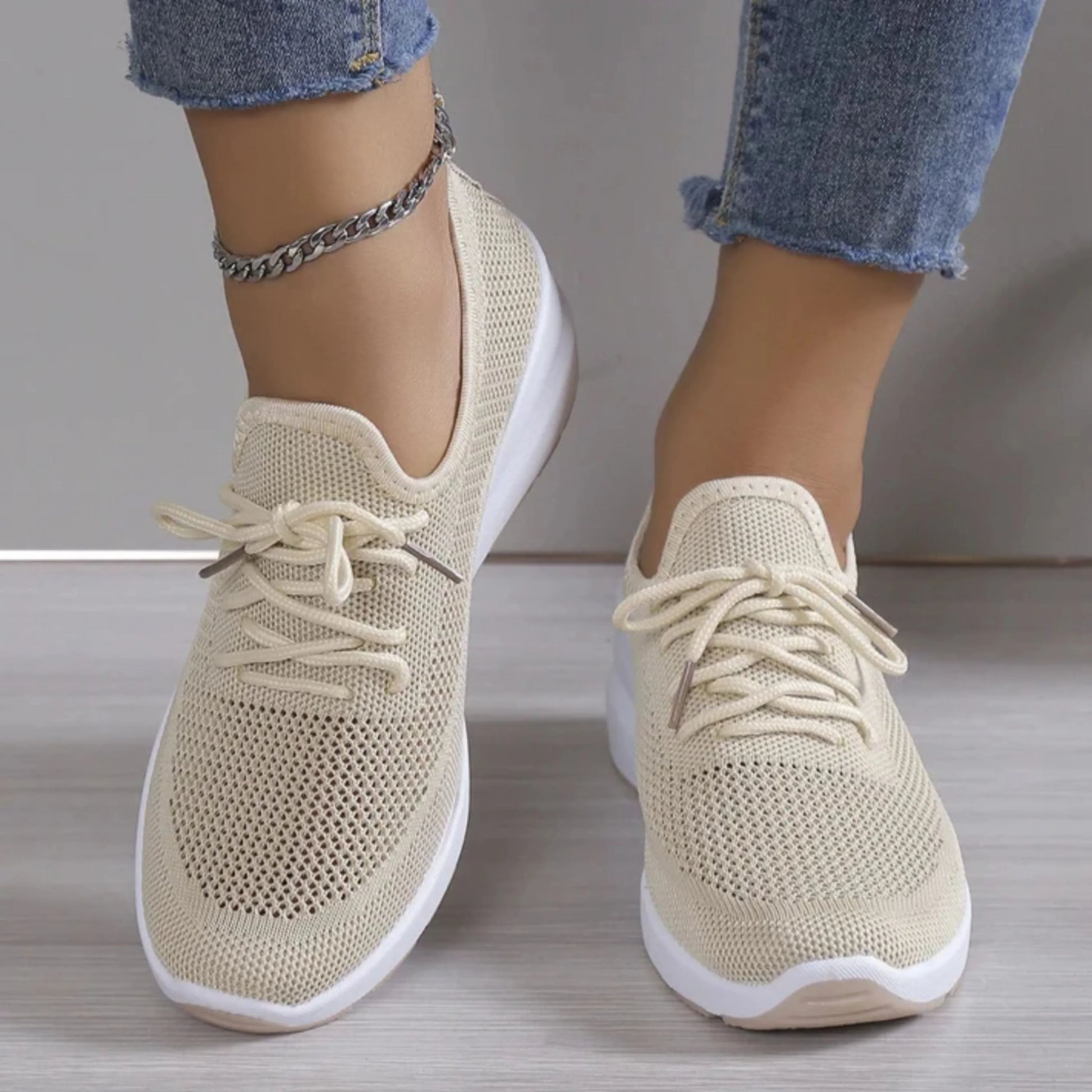 Femmes Chaussures Orthopédiques Slip-On | Marche-CHAUSSURES ORTHOPÉDIQUES-PARIS FEMME