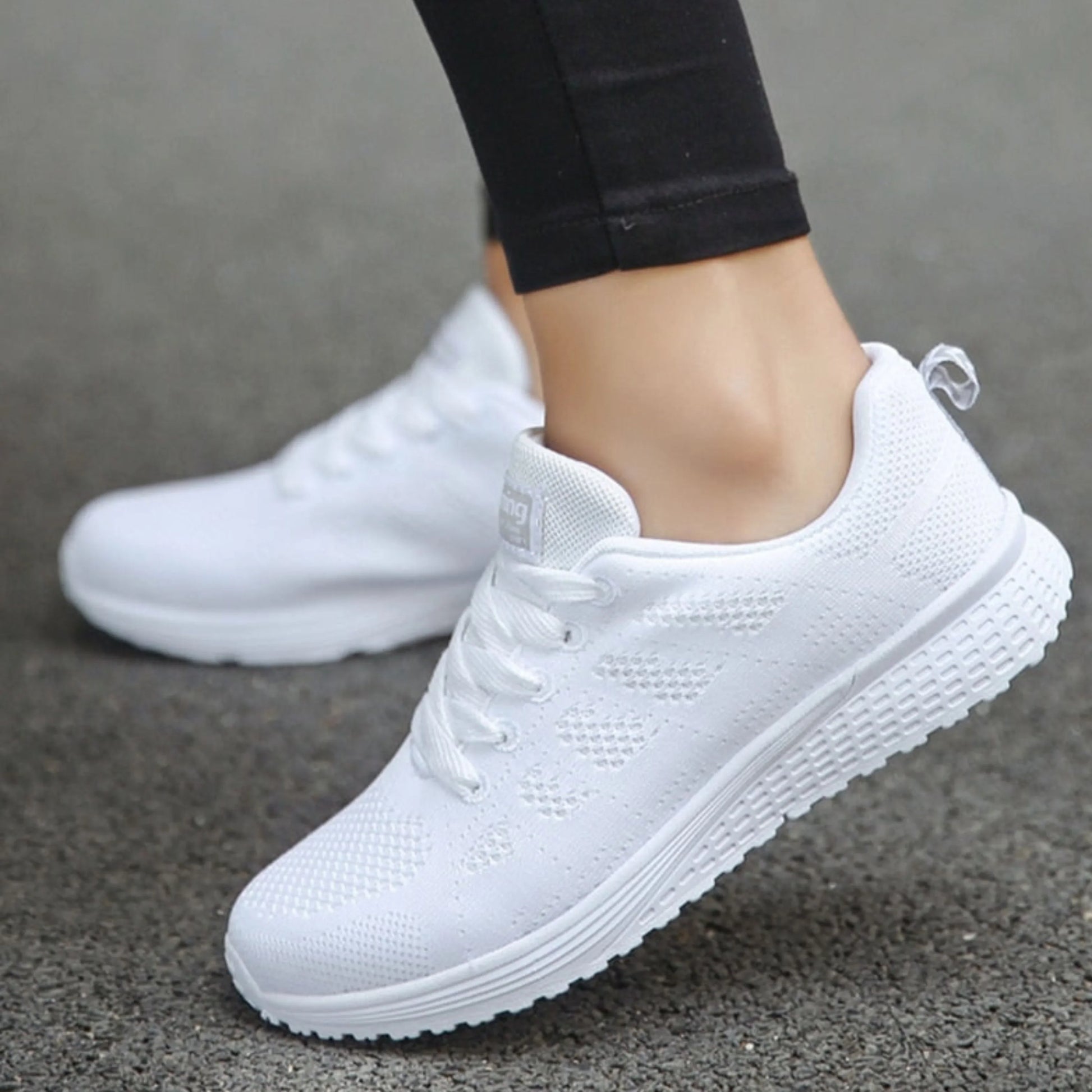 Femmes Chaussures | Ergonomiques pour les Loisirs-CHAUSSURES ORTHOPÉDIQUES-PARIS FEMME