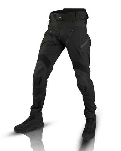 Pantalon Tactique Colton | Robuste, Résistant à l'Eau