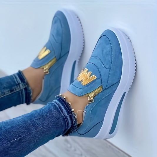 Chaussures Orthopédiques Modernes - Confort - Élégance-Chaussures-PARIS FEMME