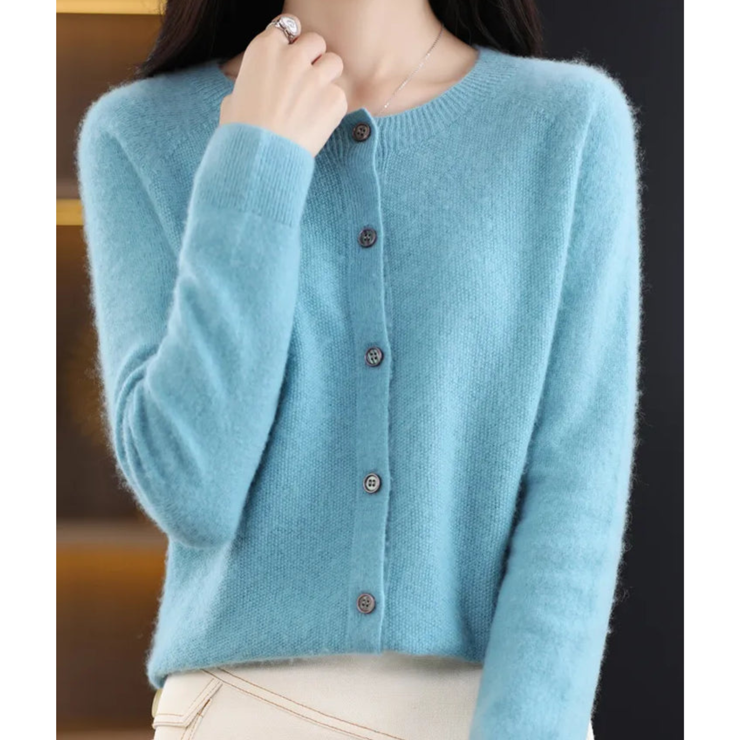 Bleu / 2XL