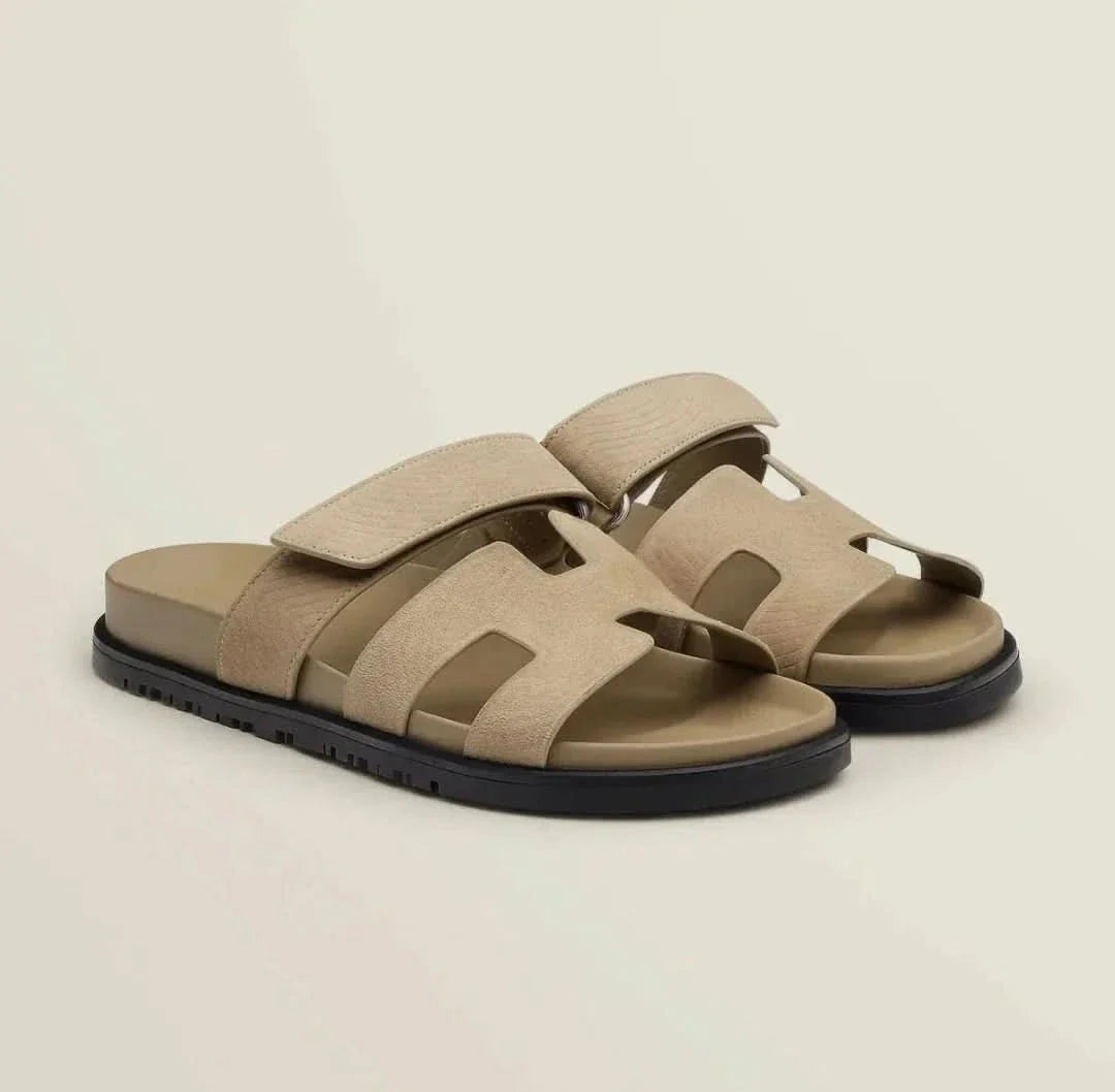 Beige / 43