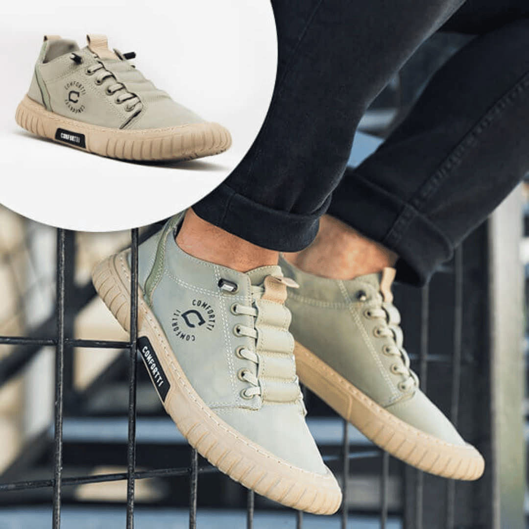 Rafał Chaussures Légères-Chaussures homme-PARIS FEMME