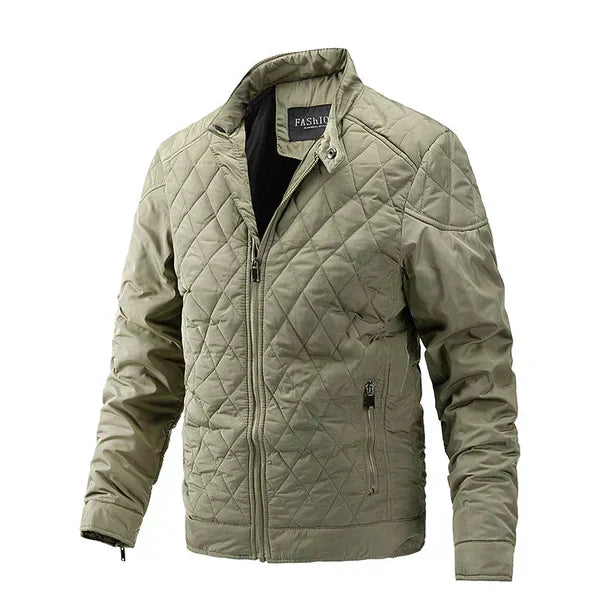 Kaki / 4XL