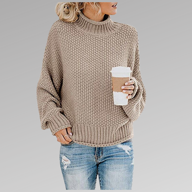 Béžová / 3XL