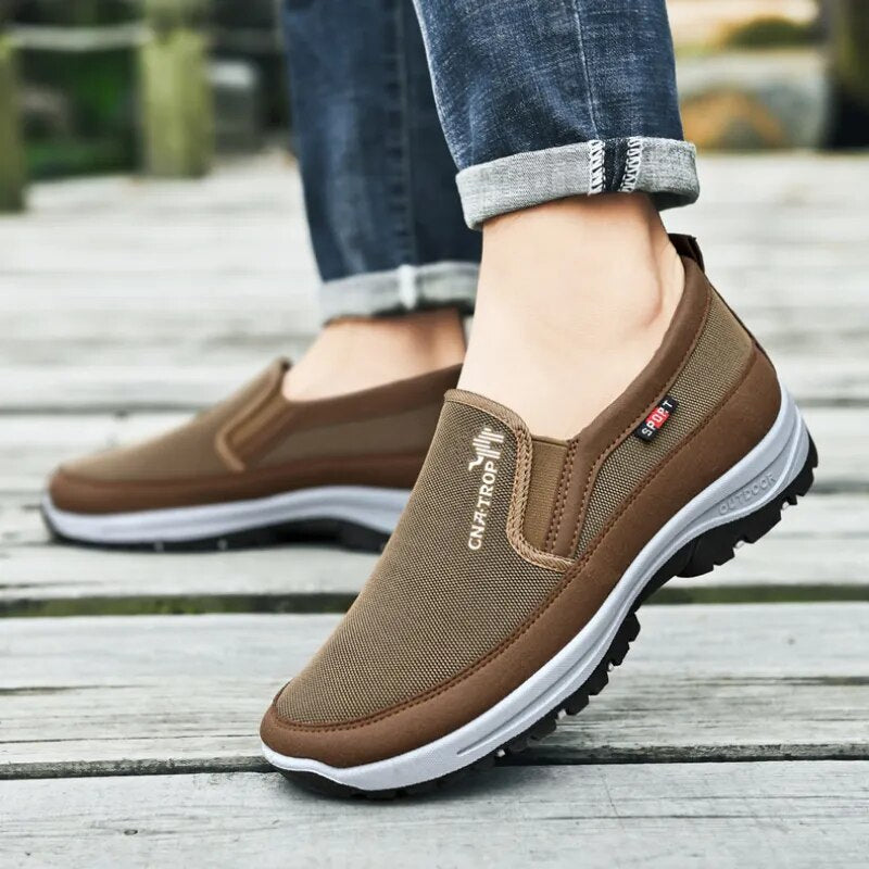 Chaussures Résistantes et Confortables - Konf-Chaussures-PARIS FEMME