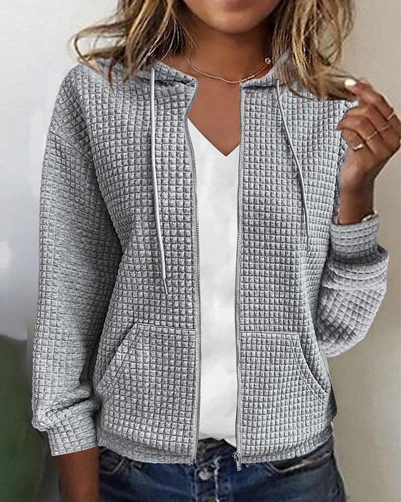 Gray / 3XL