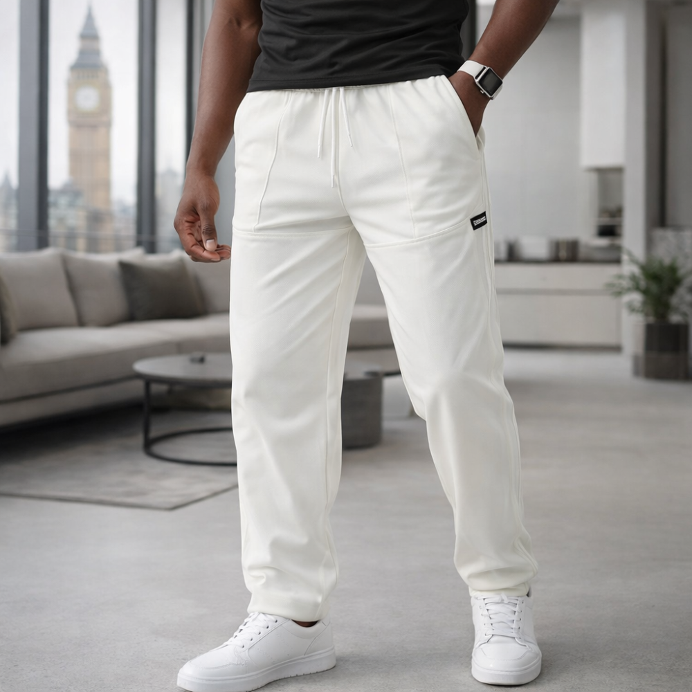 Blanc / 3XL