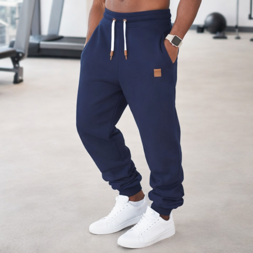 Bleu / 3XL