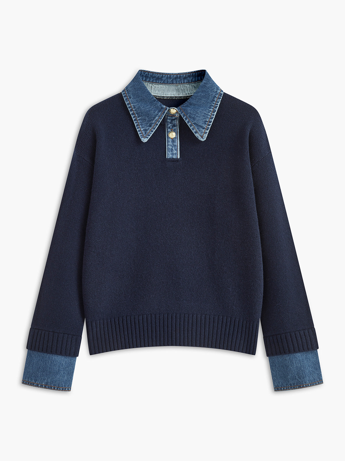 Marine / XL