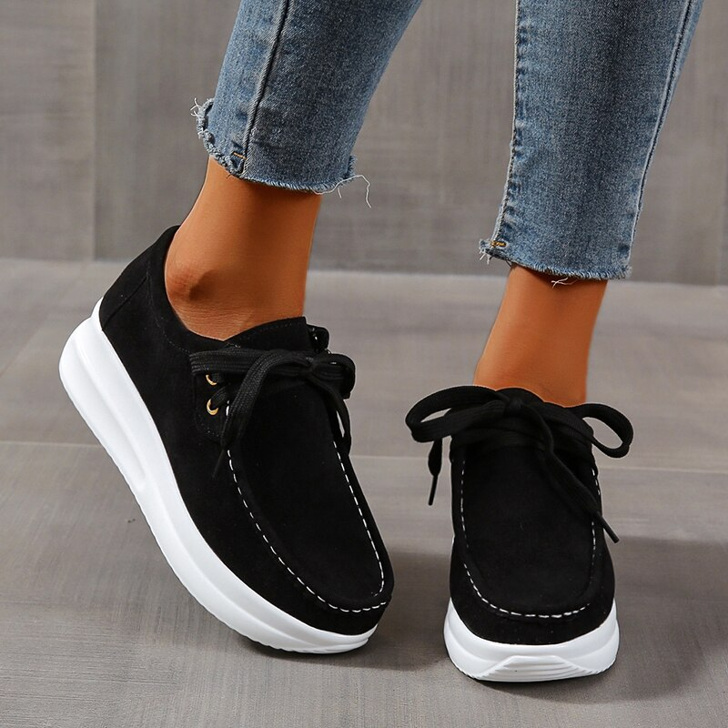 Chaussures élégantes pour femmes | Orthopédiques-CHAUSSURES ORTHOPÉDIQUES-PARIS FEMME