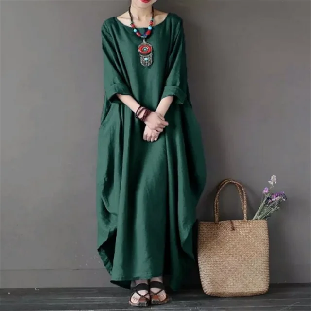 Vert / 5XL