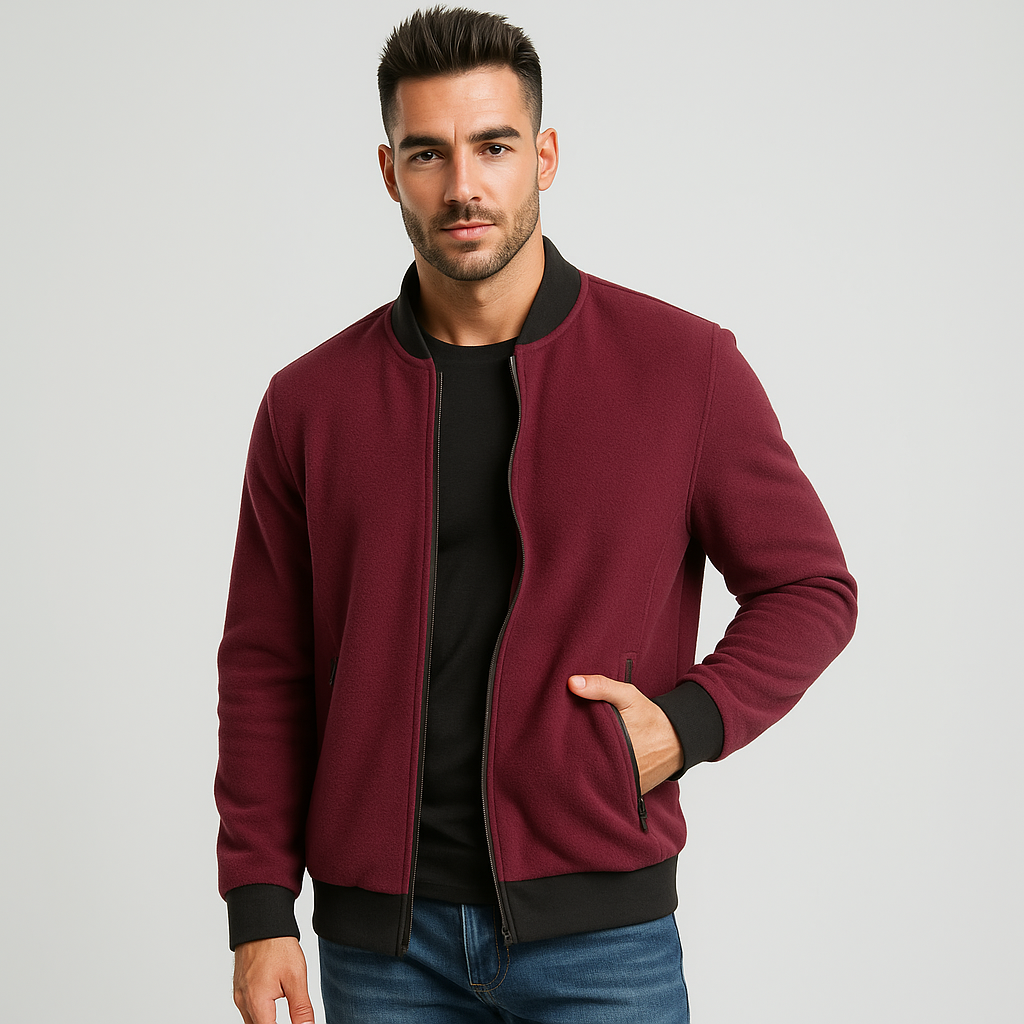 Rouge / 3XL