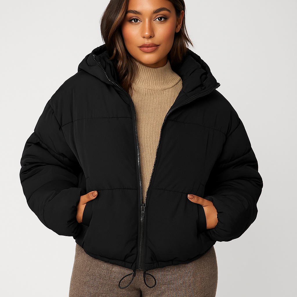 Noir / 2XL