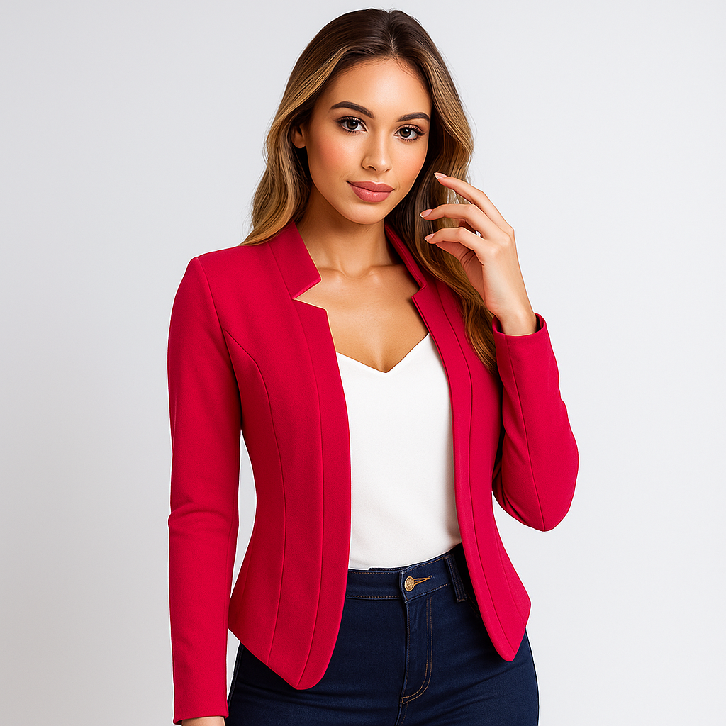 Rouge / 3XL