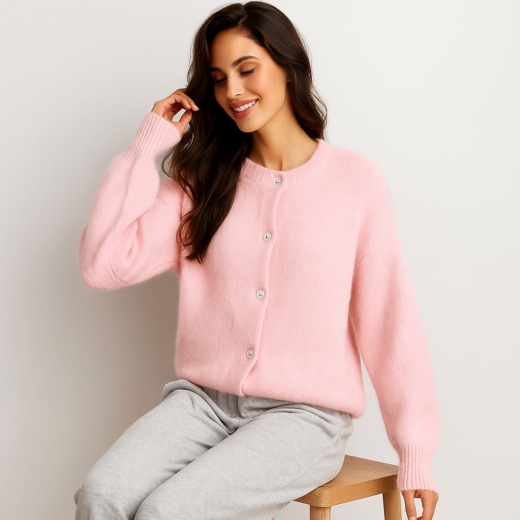 Rose / XL