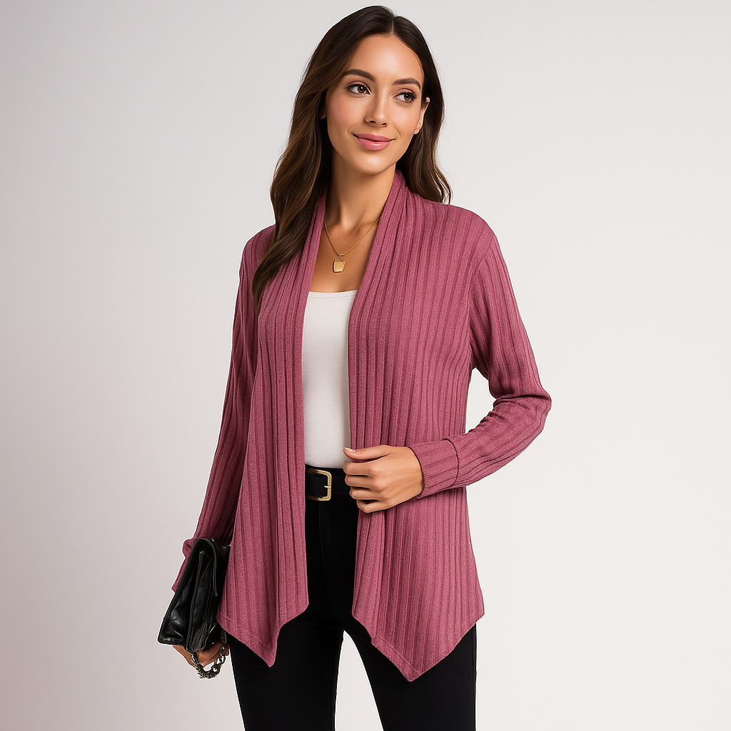 Rose / 3XL