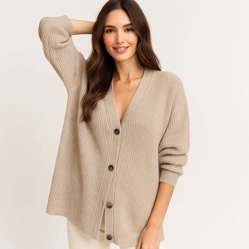 Taupe / 3XL