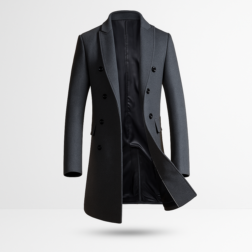 Gris / 4XL